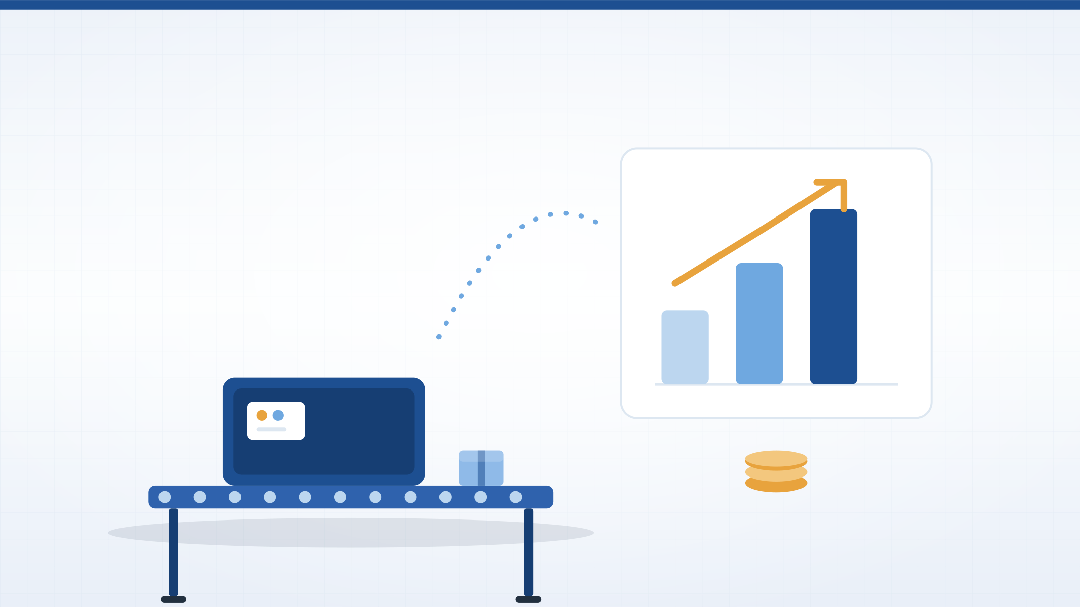 Packaging Automation ROI: How to Calculate Payback Before You Buy