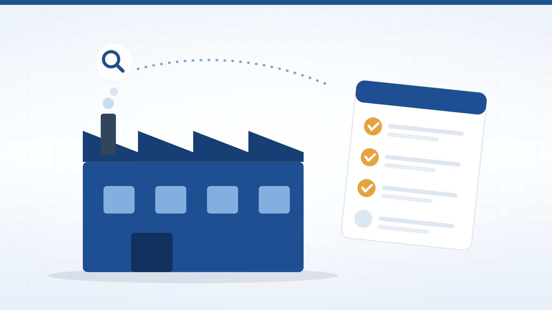 How to Choose a Packaging Machine Manufacturer in India: A 10-Point Checklist