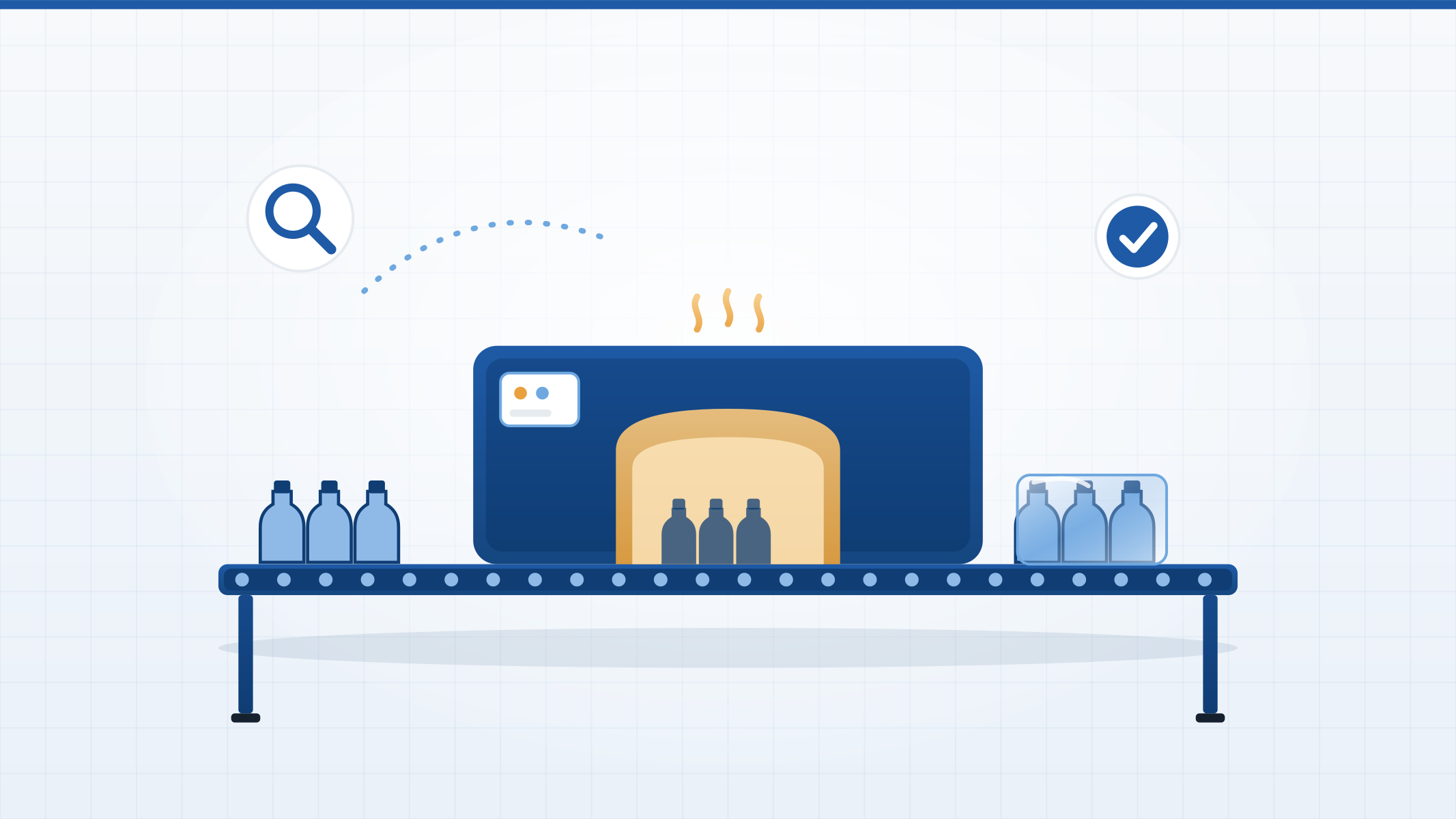 How to Choose a Shrink Tunnel Machine for Your Production Line
