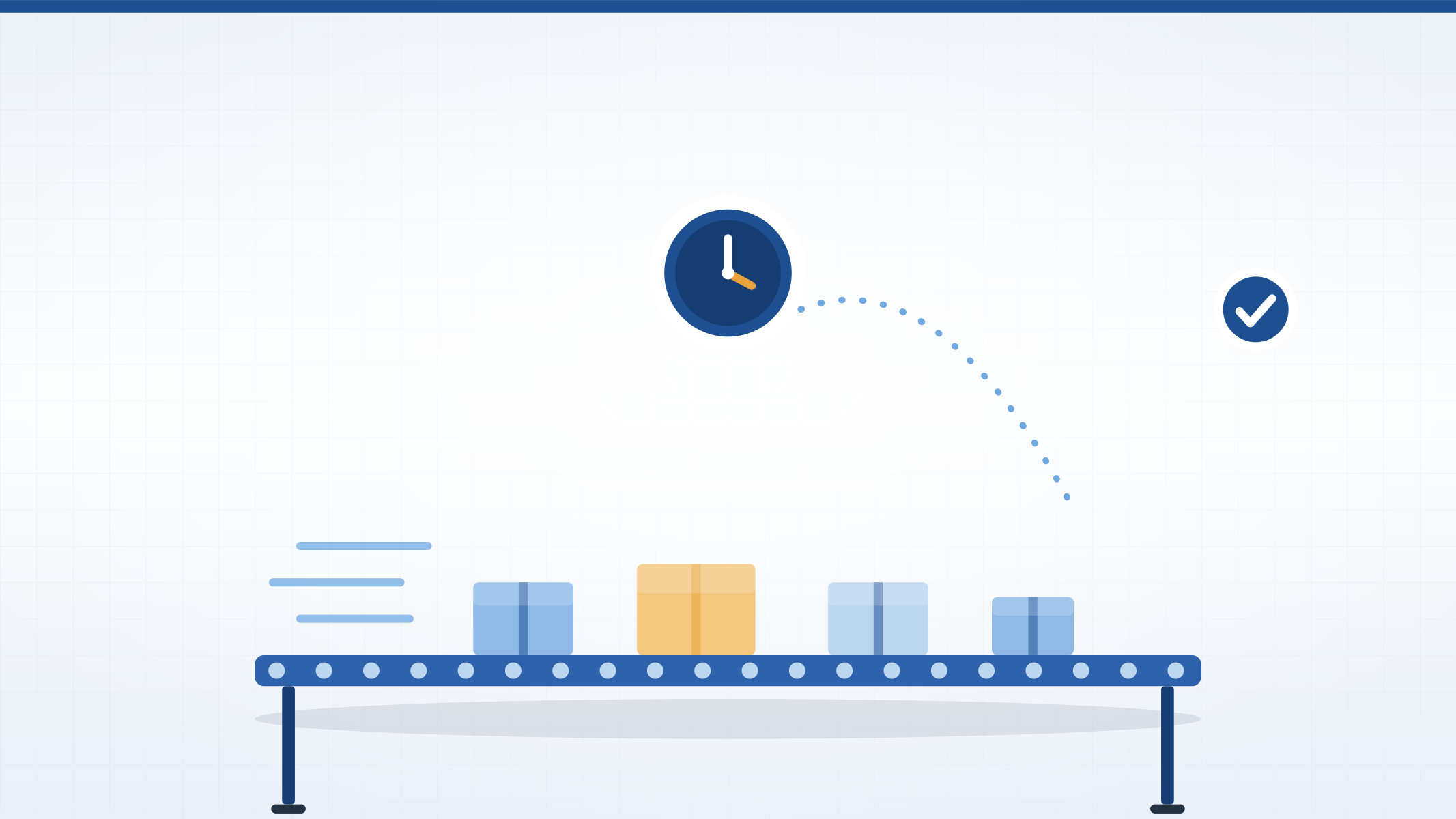 How to Cut Packing Time per Order in E-commerce Warehouses