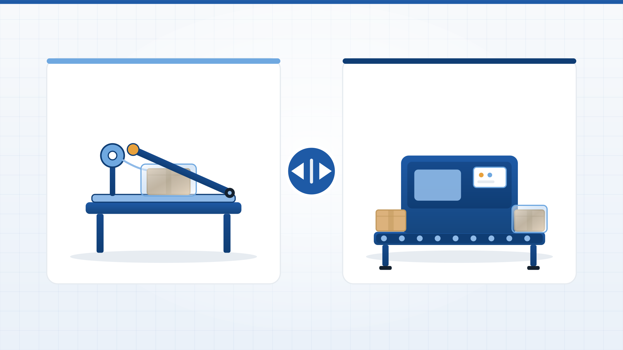 L-Sealing Machine vs Auto Web Sealer: Which Is Right for You?