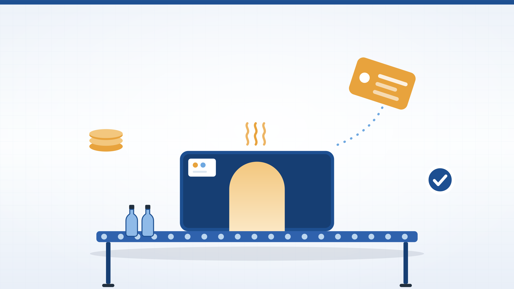 Shrink Wrapping Machine Price in India: 9 Factors That Decide Your Quote