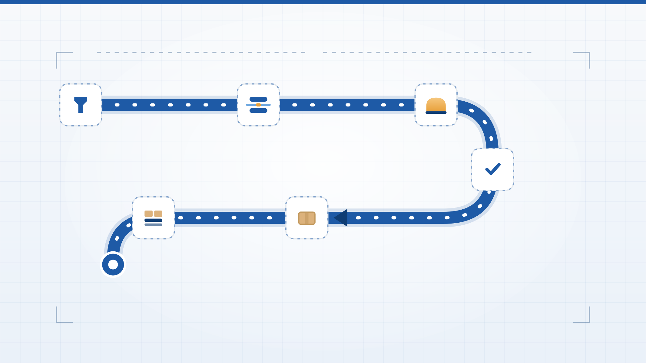How to Plan a Turnkey Packaging Line