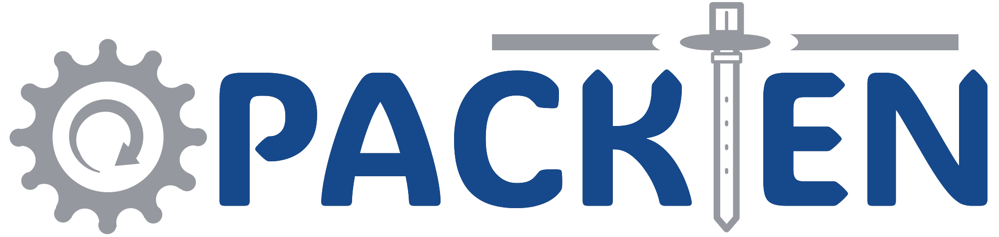 Packten Packaging Solutions