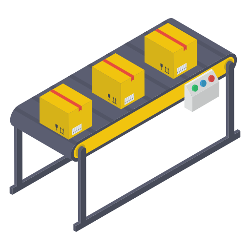 Conveyor Belts