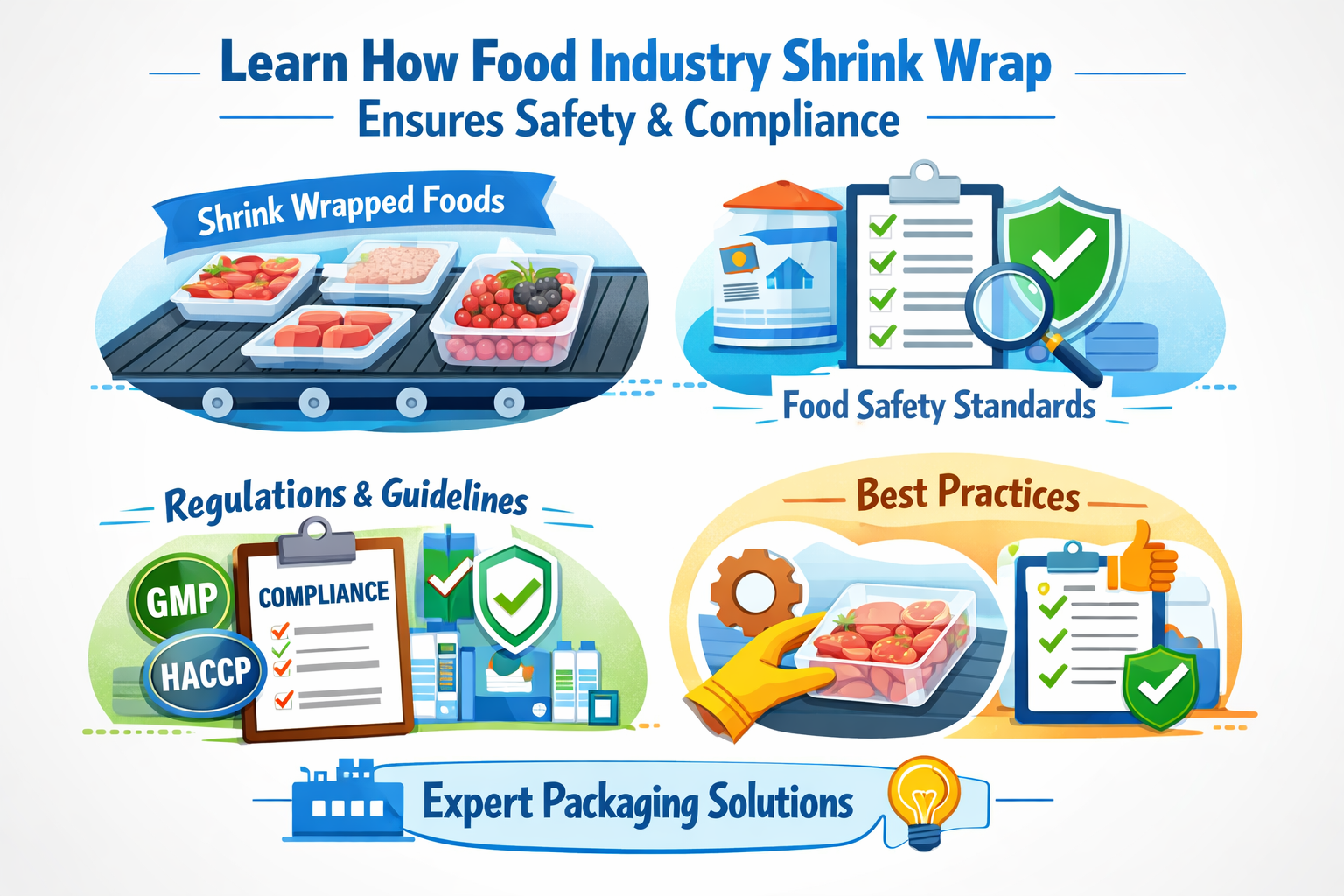learn-how-food-industry-shrink-wrap-ensures-safety-and-compliance-explore-shrink-wrap-regulations-be.png