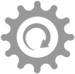 Icon primary