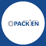 PackTen Packaging